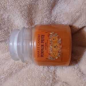 Yankee Candle